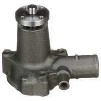 Image of a part