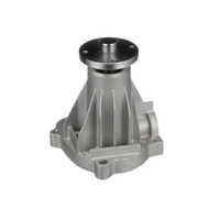 Image of a part