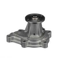 Image of a part