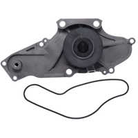 Image of a part