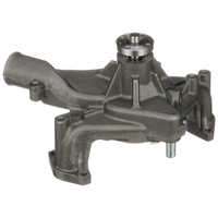 Image of a part