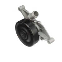 Image of a part