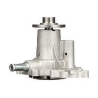 Image of a part