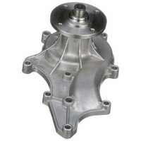 Image of a part