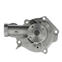 Image of a part