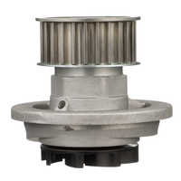 Image of a part