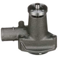 Image of a part