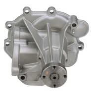 Image of a part