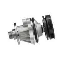 Image of a part