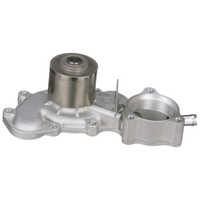 Image of a part