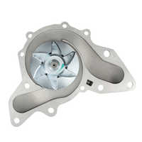 Image of a part