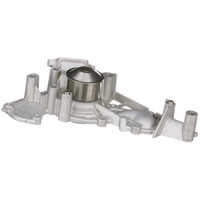 Image of a part