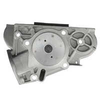 Image of a part