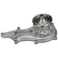Image of a part