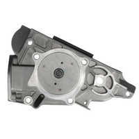 Image of a part