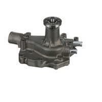 Image of a part