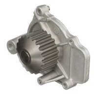 Image of a part