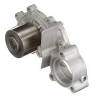 Image of a part