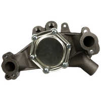 Image of a part