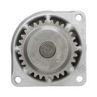 Image of a part