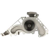 Image of a part