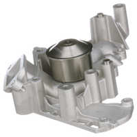 Image of a part