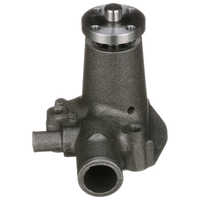 Image of a part