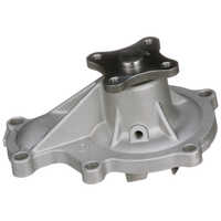 Image of a part