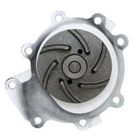 Image of a part