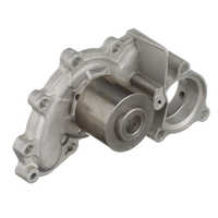 Image of a part