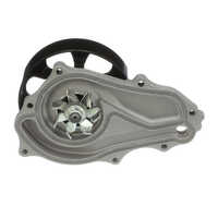 Image of a part