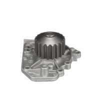 Image of a part