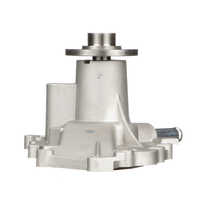 Image of a part