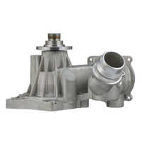 Image of a part
