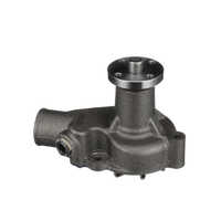 Image of a part