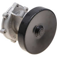 Image of a part