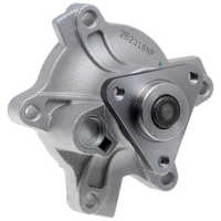 Image of a part