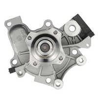 Image of a part