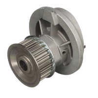 Image of a part