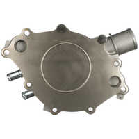 Image of a part