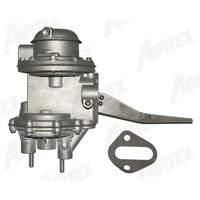 Image of a part