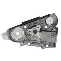 Image of a part