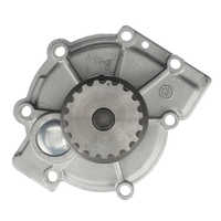Image of a part