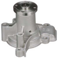 Image of a part