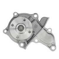 Image of a part