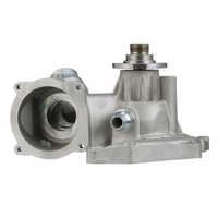 Image of a part