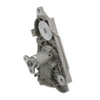 Image of a part