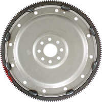Image of a part