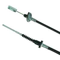 Image of a part