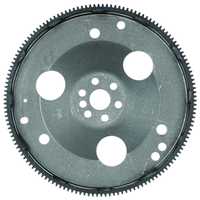 Image of a part